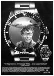 Rolex 1976 0.jpg